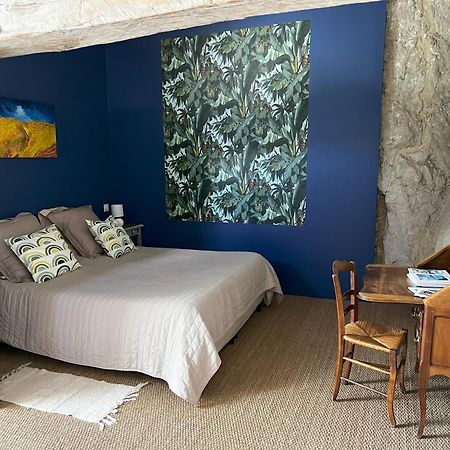 Beaulieu La Source Otel Saumur Dış mekan fotoğraf