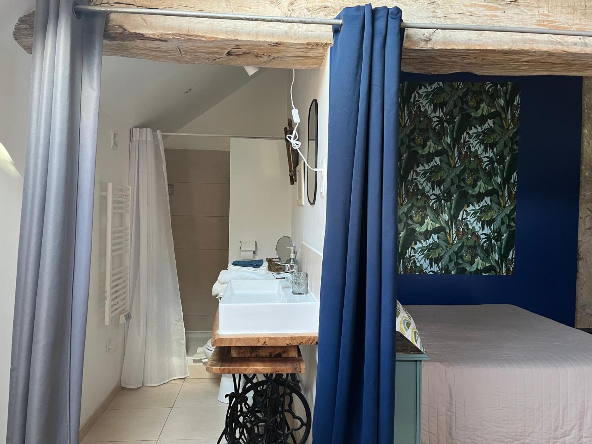 Beaulieu La Source Otel Saumur Dış mekan fotoğraf